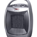 Тепловентилятор Centek CT-6020 